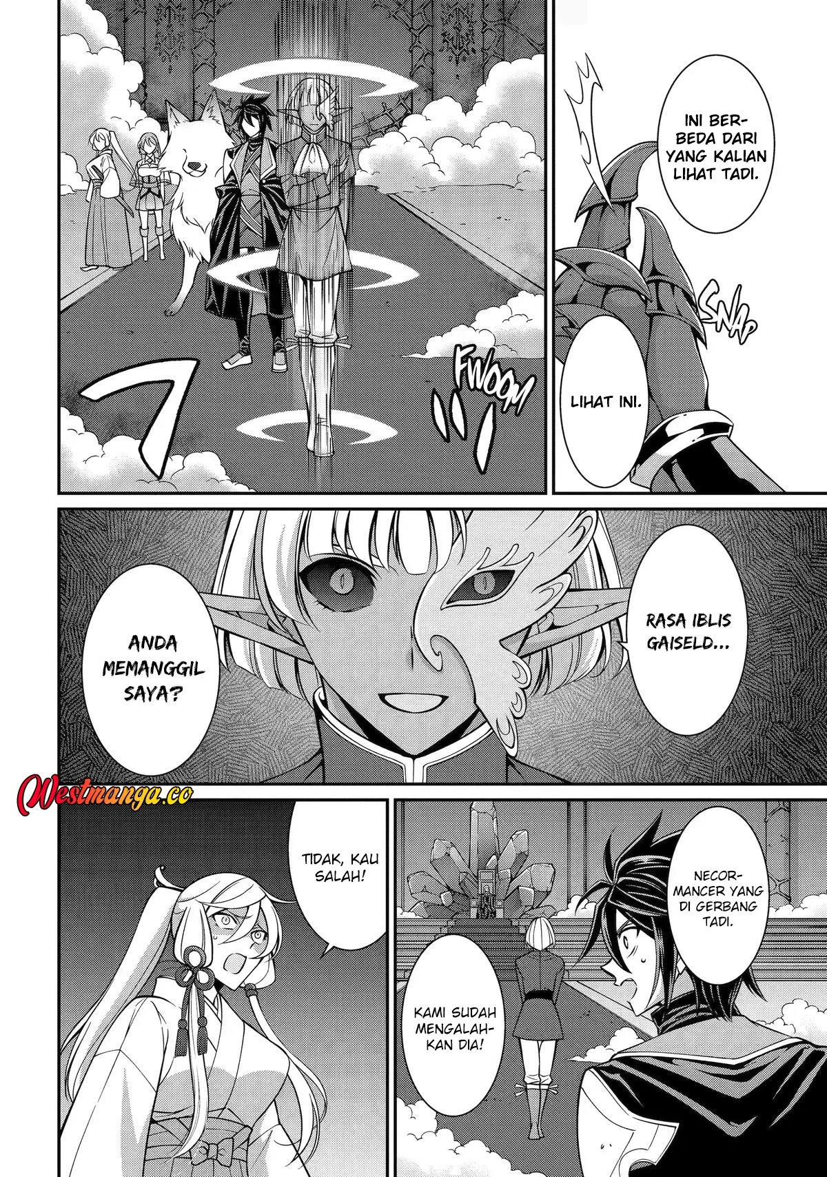 Chapter 103 - halaman 11