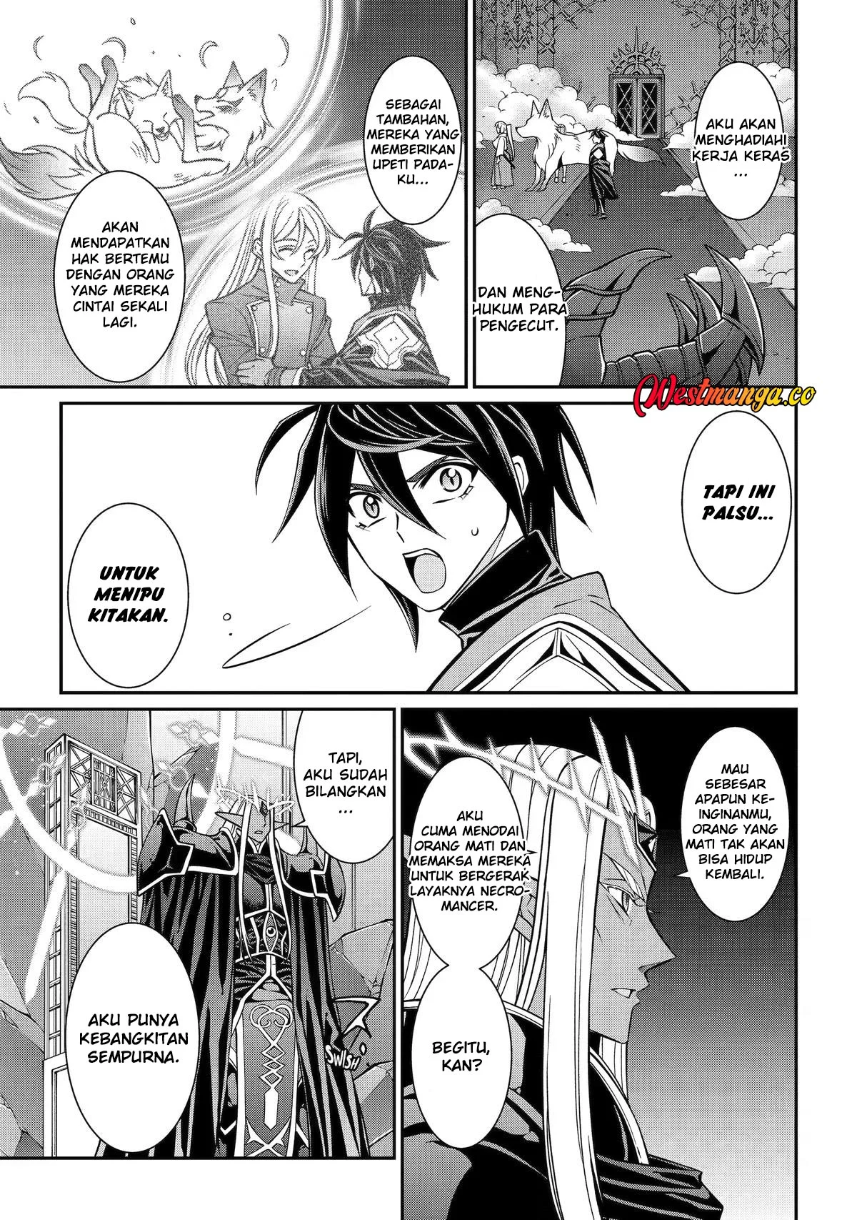 Chapter 103 - halaman 10