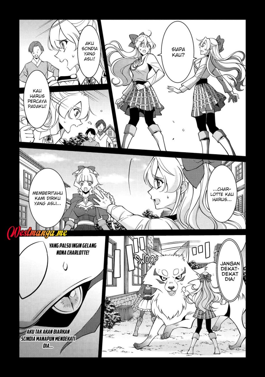 Chapter 93 - halaman 11