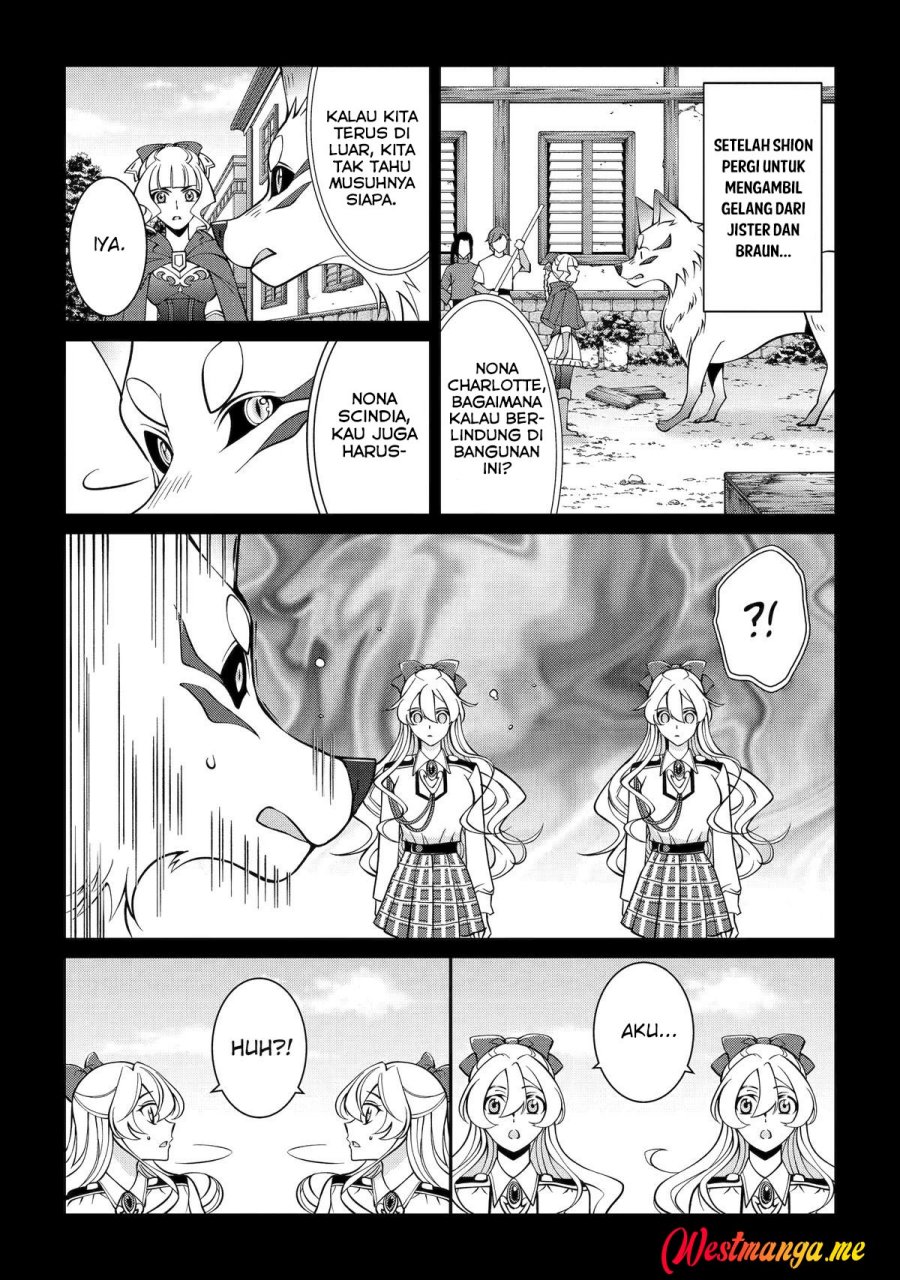 Chapter 93 - halaman 10