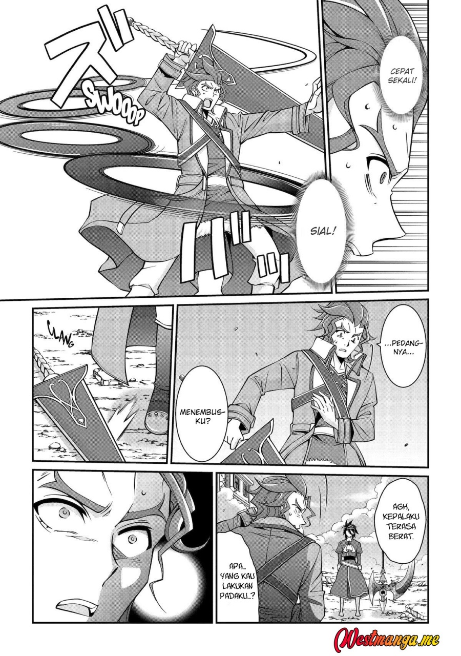 Chapter 94 - halaman 11