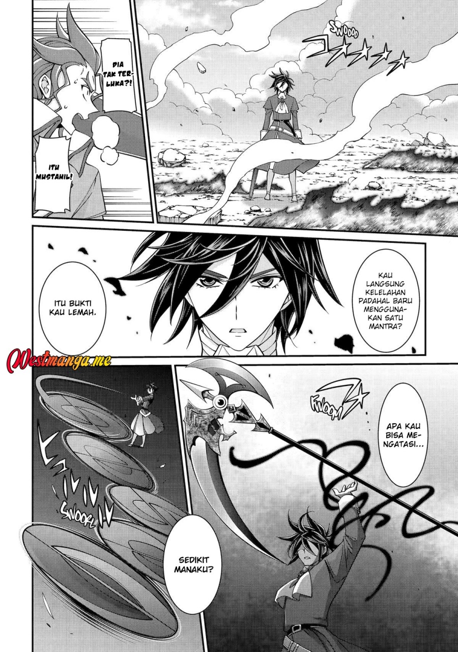Chapter 94 - halaman 10