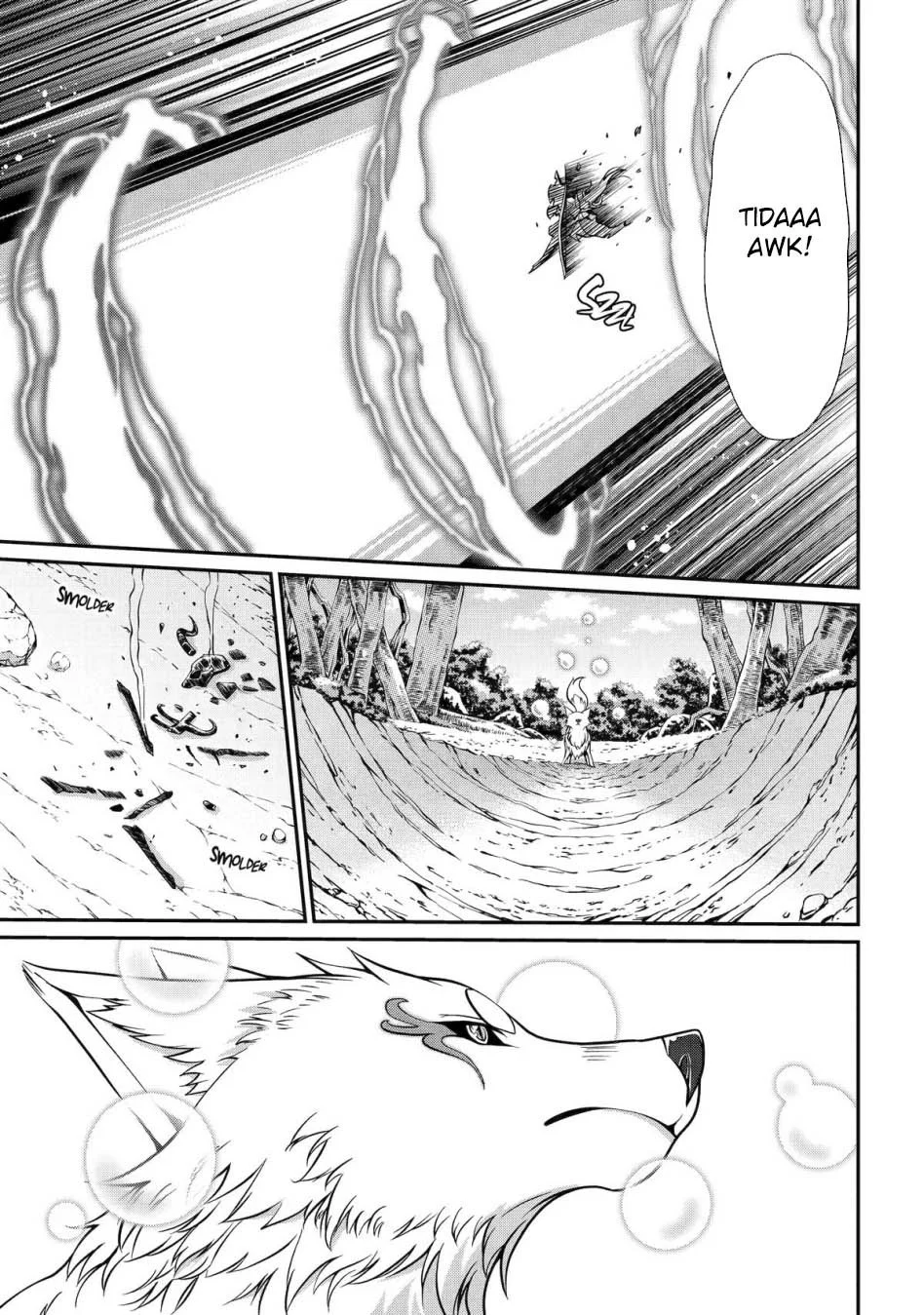 Chapter 96 - halaman 10