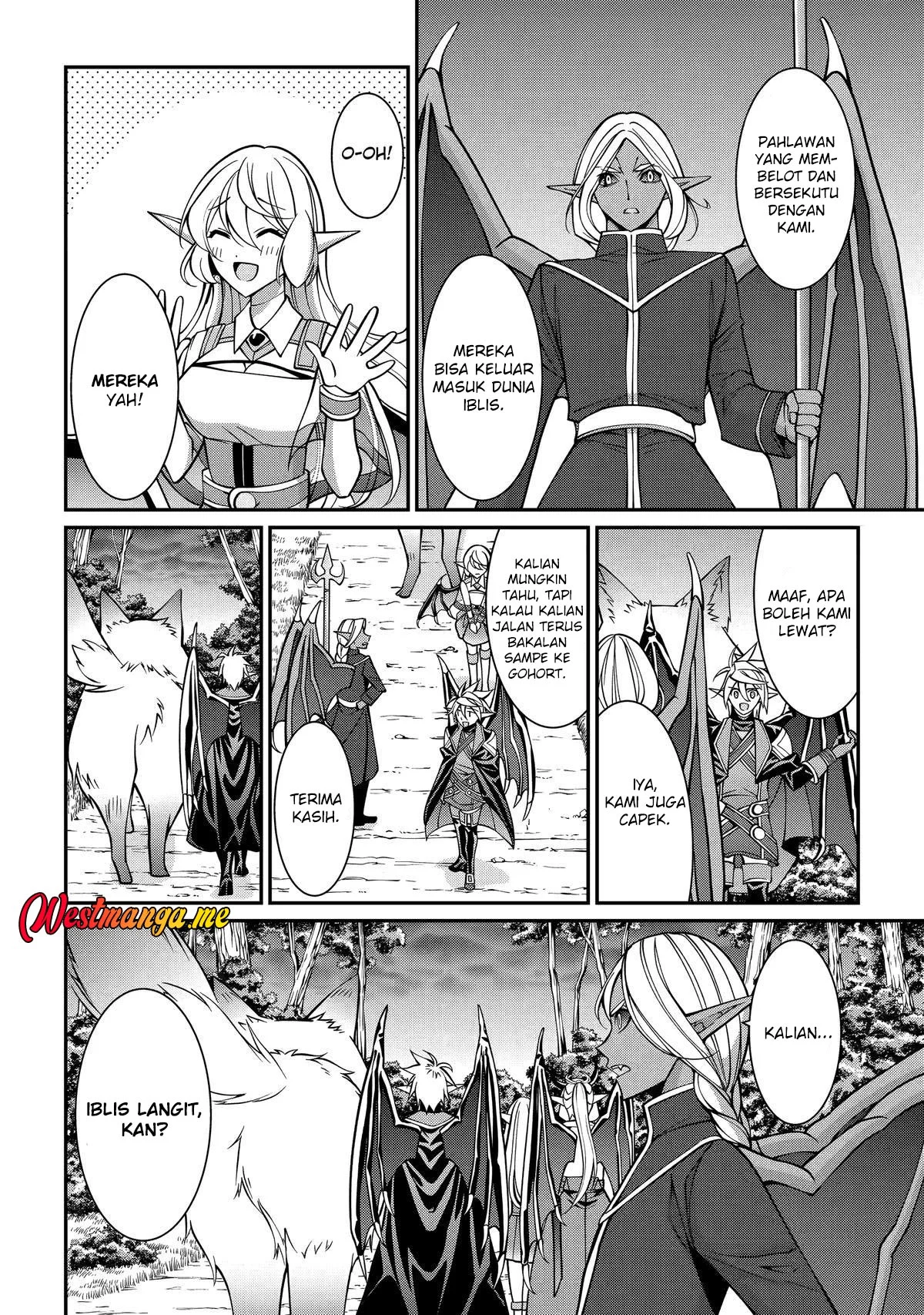 Chapter 97 - halaman 11