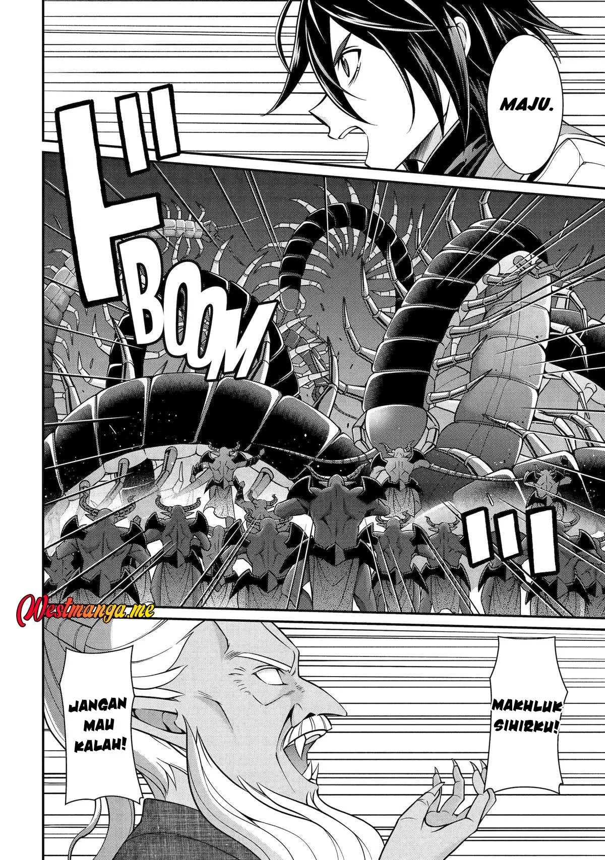 Chapter 99 - halaman 11