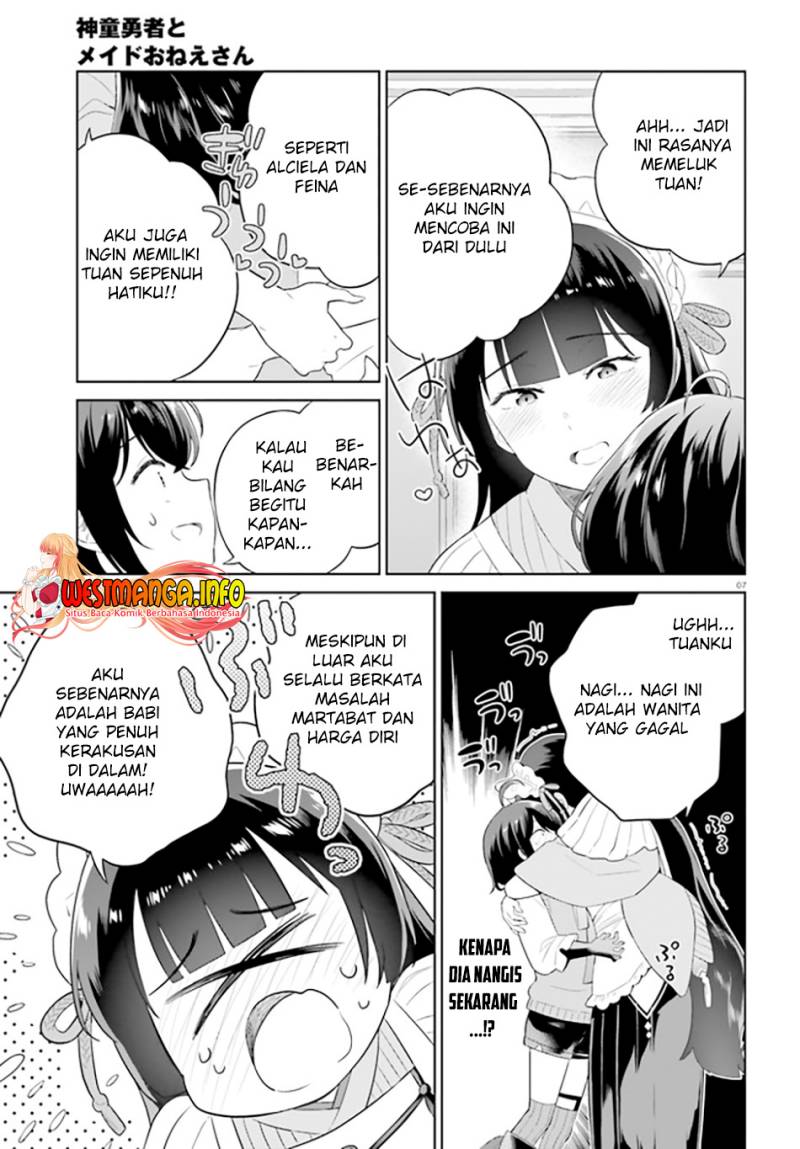 Chapter 27 - halaman 11