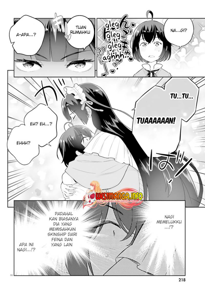 Chapter 27 - halaman 10