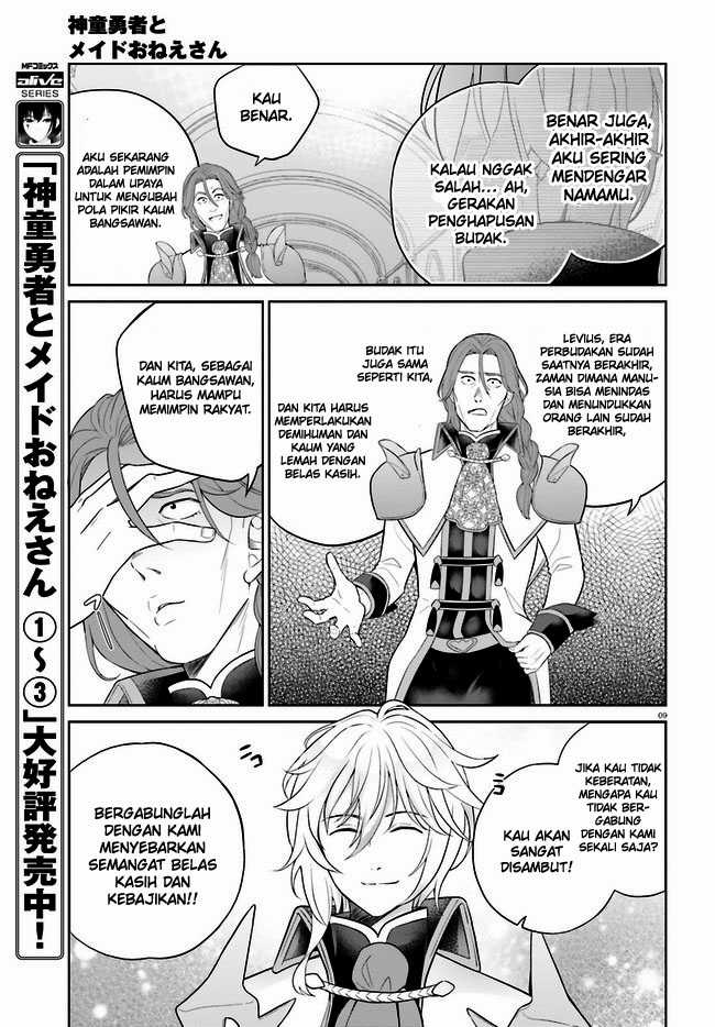 Chapter 28 - halaman 11