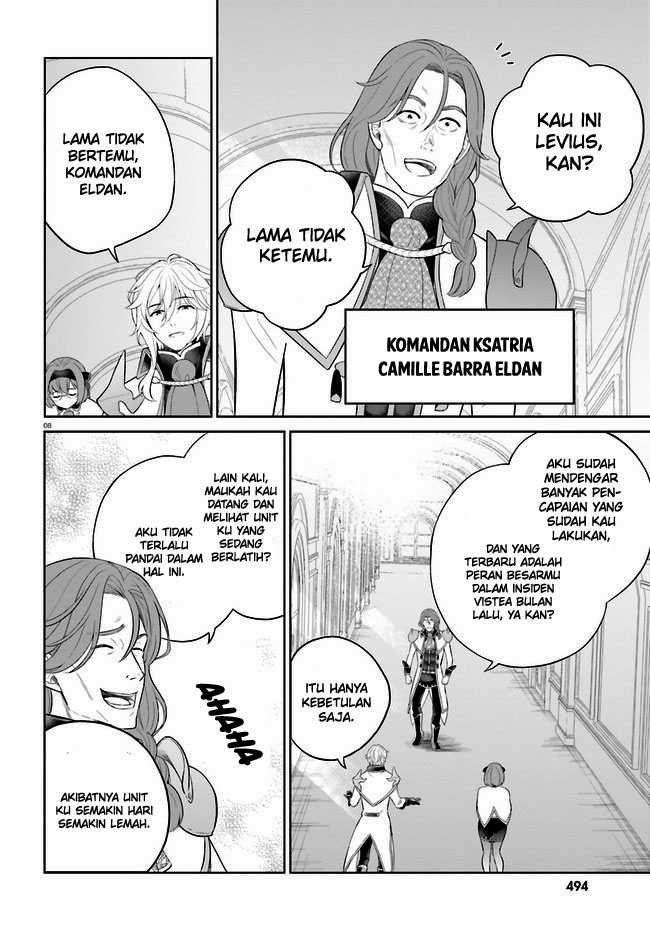 Chapter 28 - halaman 10