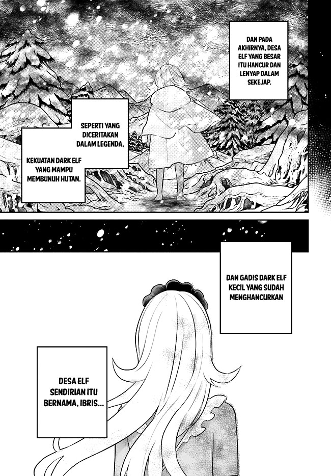 Chapter 30 - halaman 11