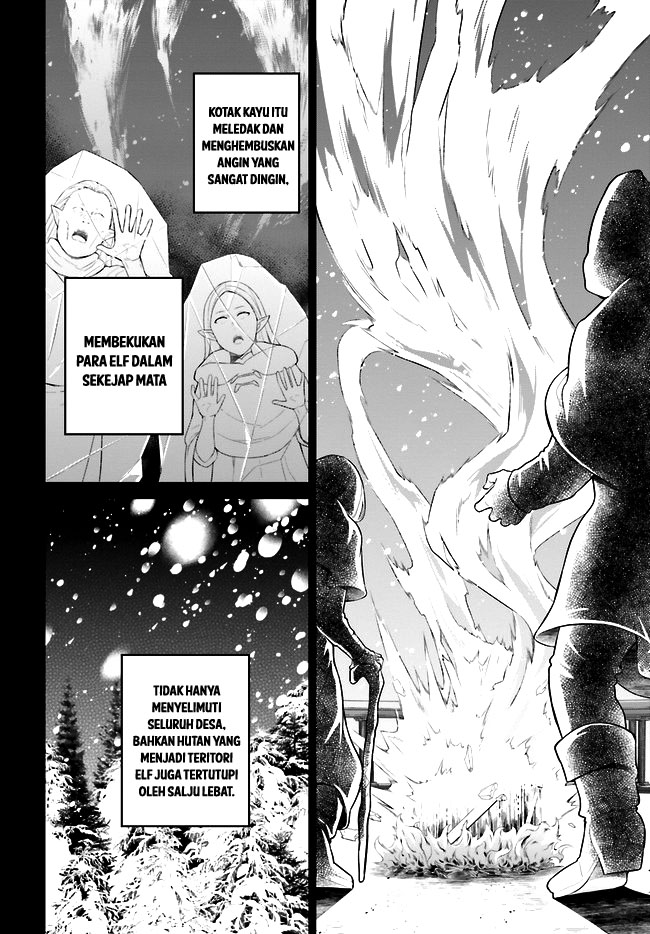 Chapter 30 - halaman 10