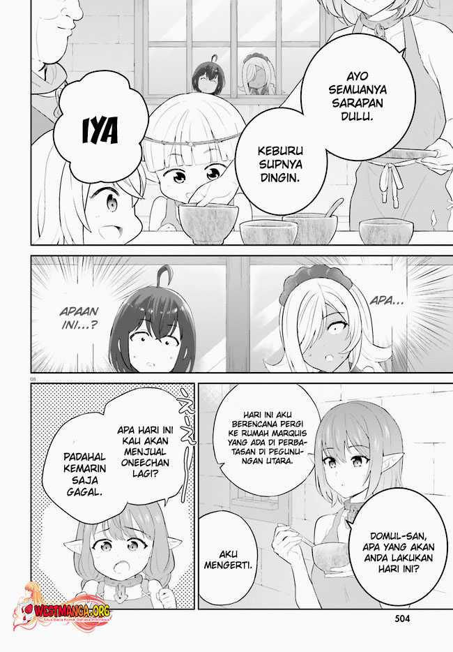 Chapter 31 - halaman 11