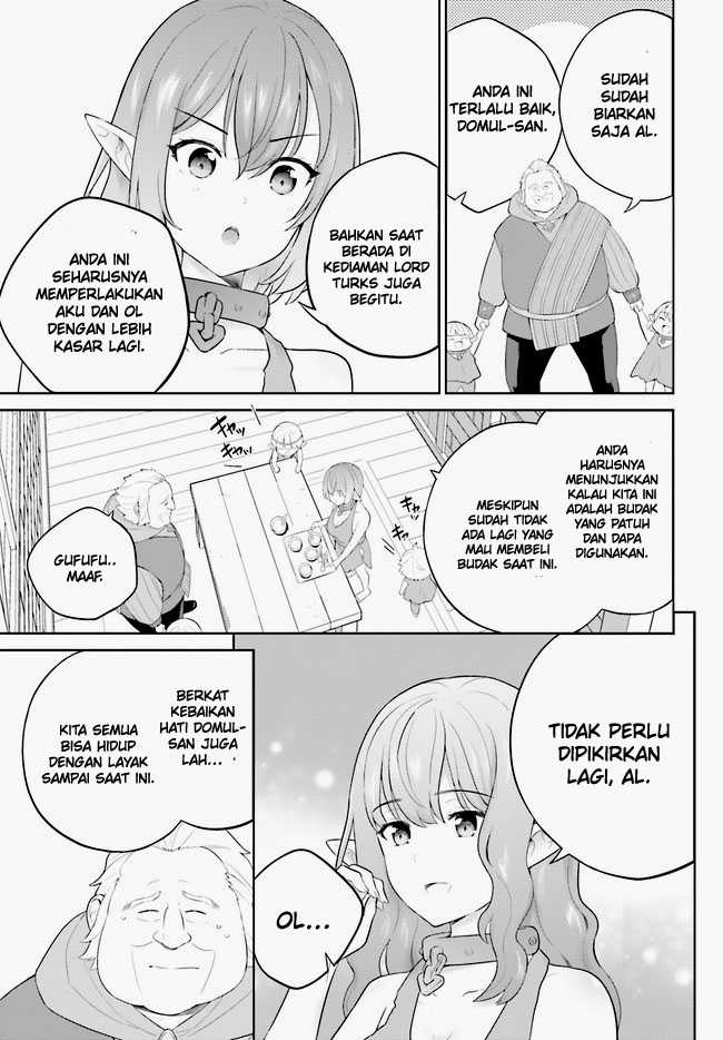 Chapter 31 - halaman 10