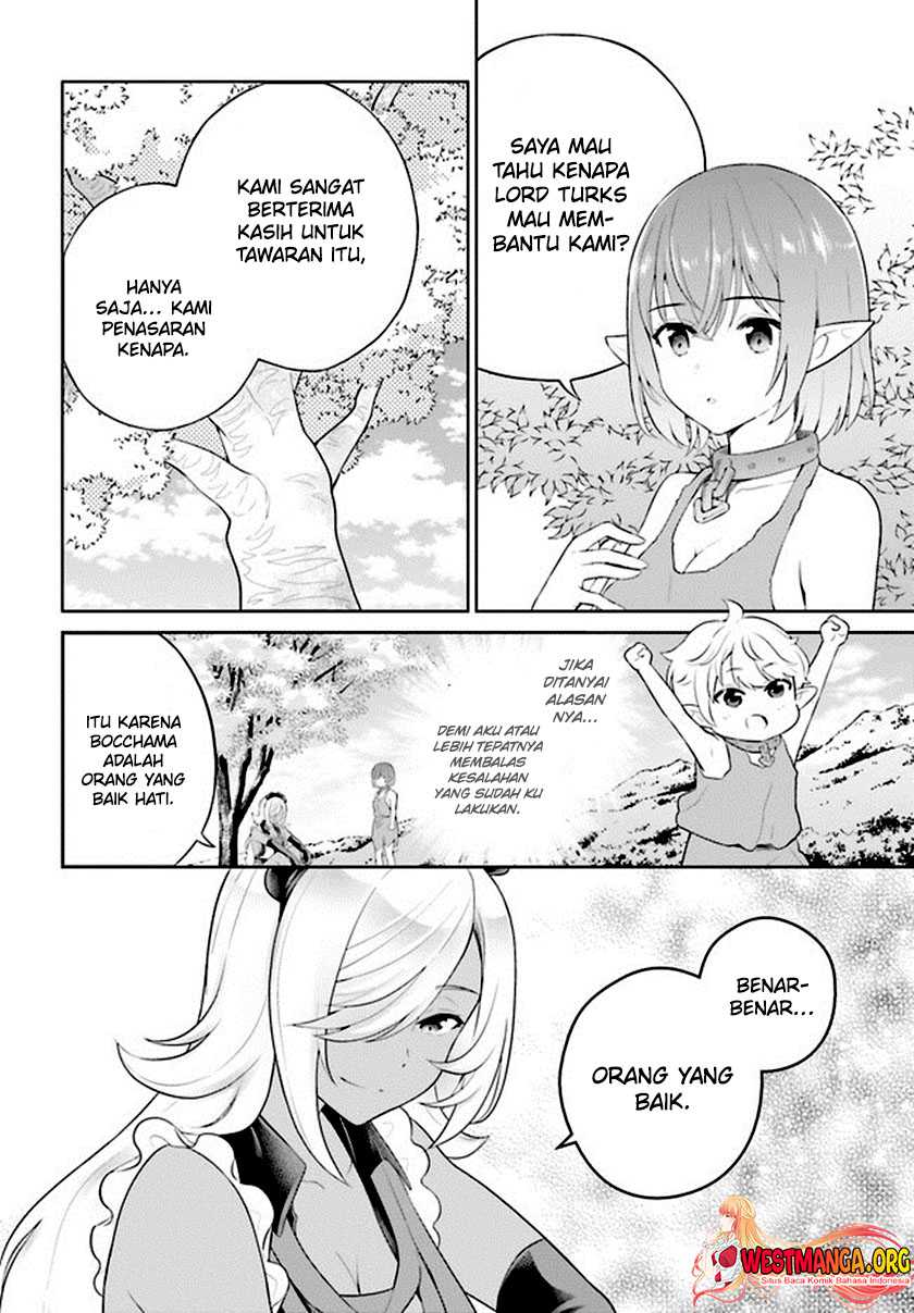 Chapter 32 - halaman 11