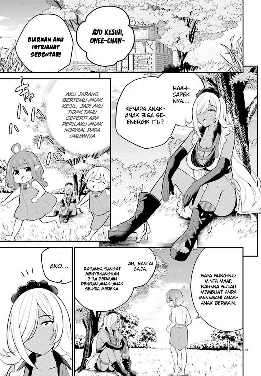 Chapter 32 - halaman 10