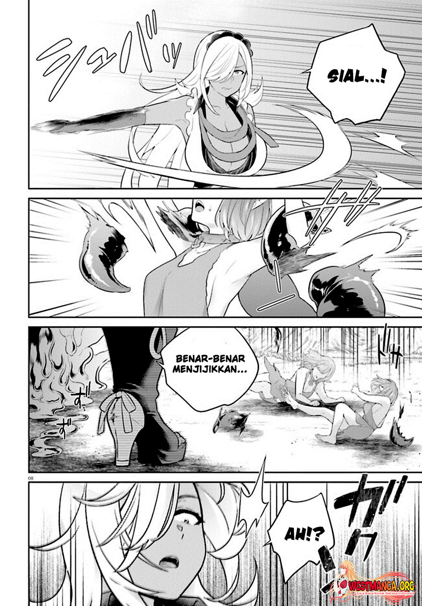 Chapter 33 - halaman 11