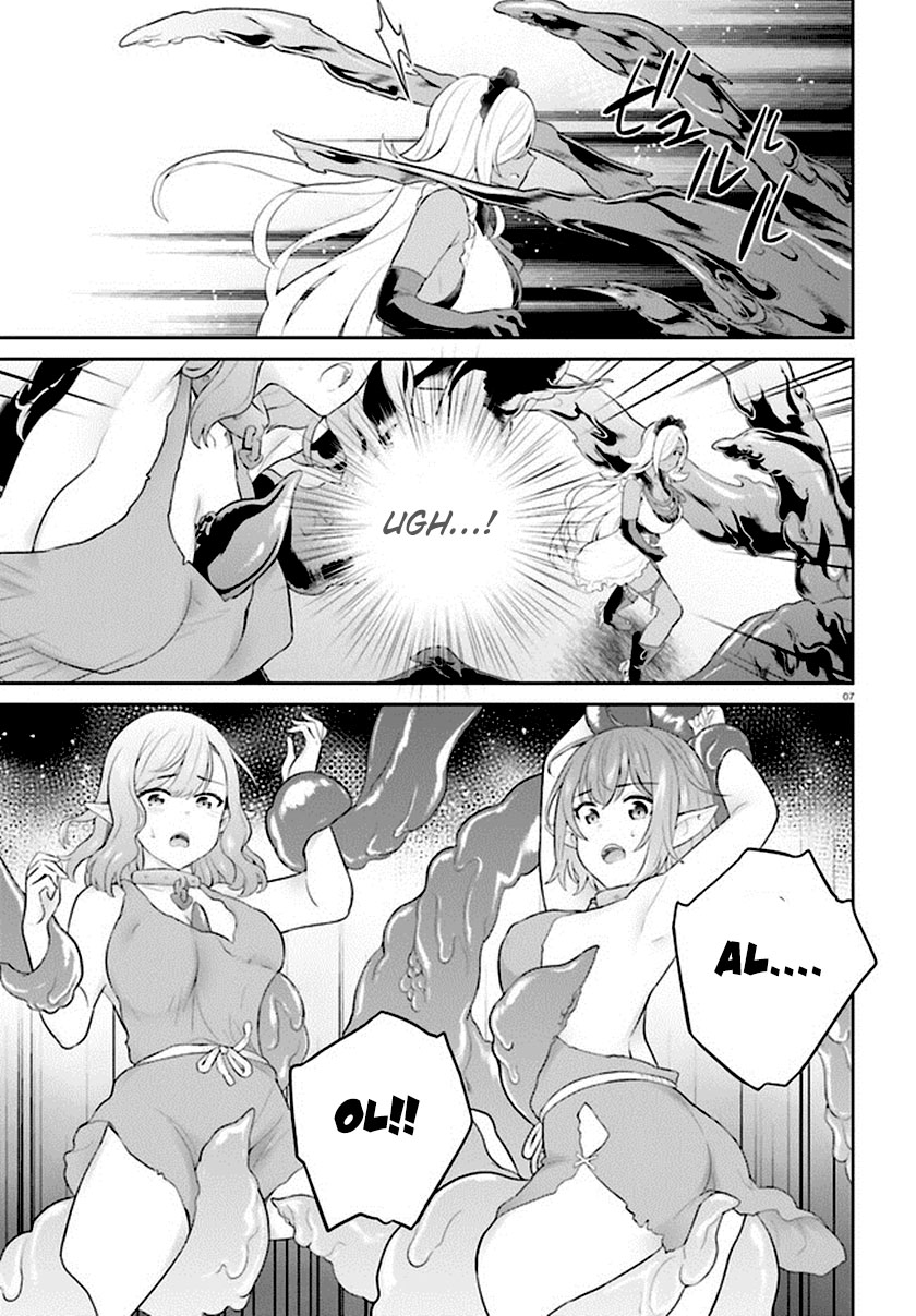 Chapter 33 - halaman 10