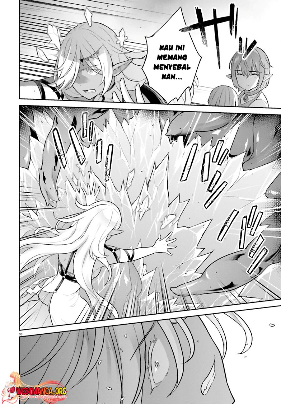Chapter 34 - halaman 11