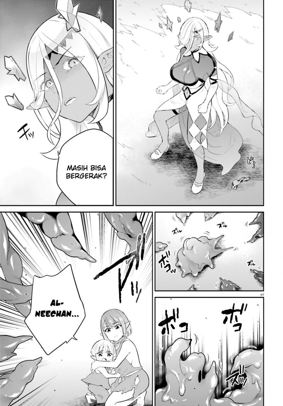 Chapter 34 - halaman 10