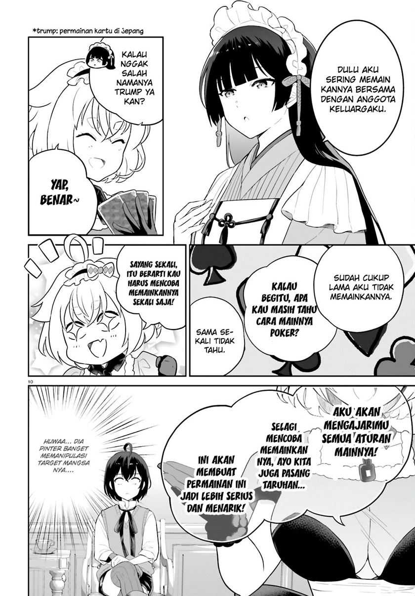 Chapter 35 - halaman 11