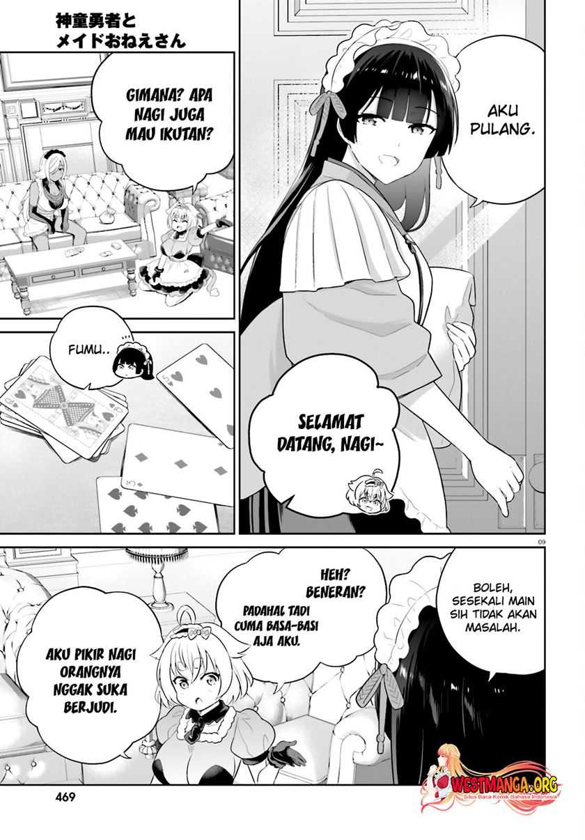 Chapter 35 - halaman 10