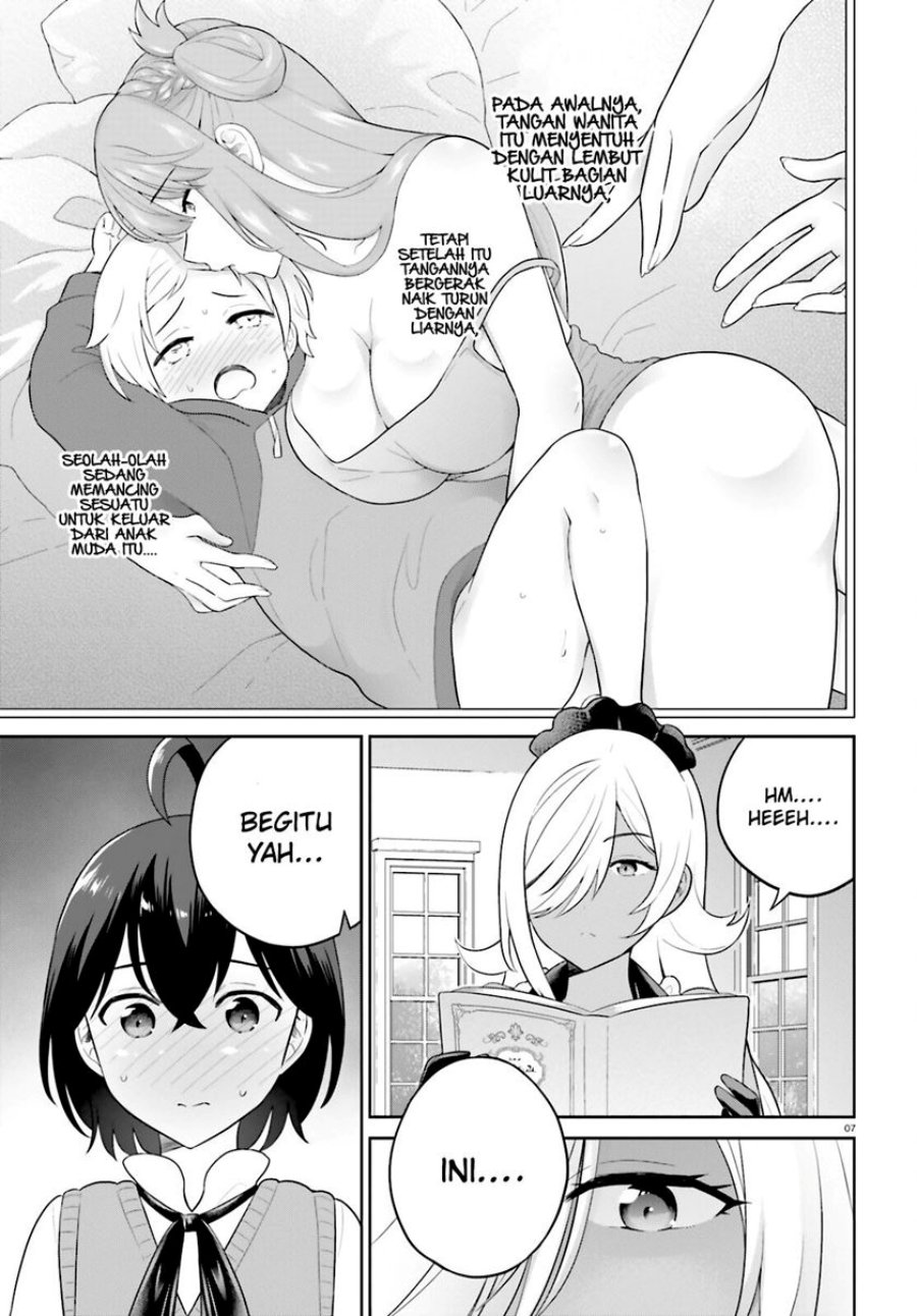 Chapter 36 - halaman 11