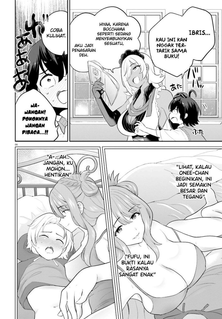 Chapter 36 - halaman 10