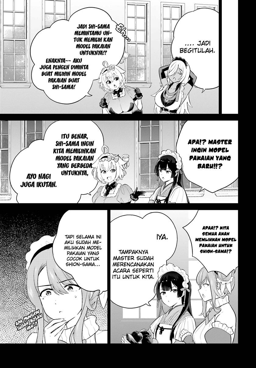 Chapter 37 - halaman 11