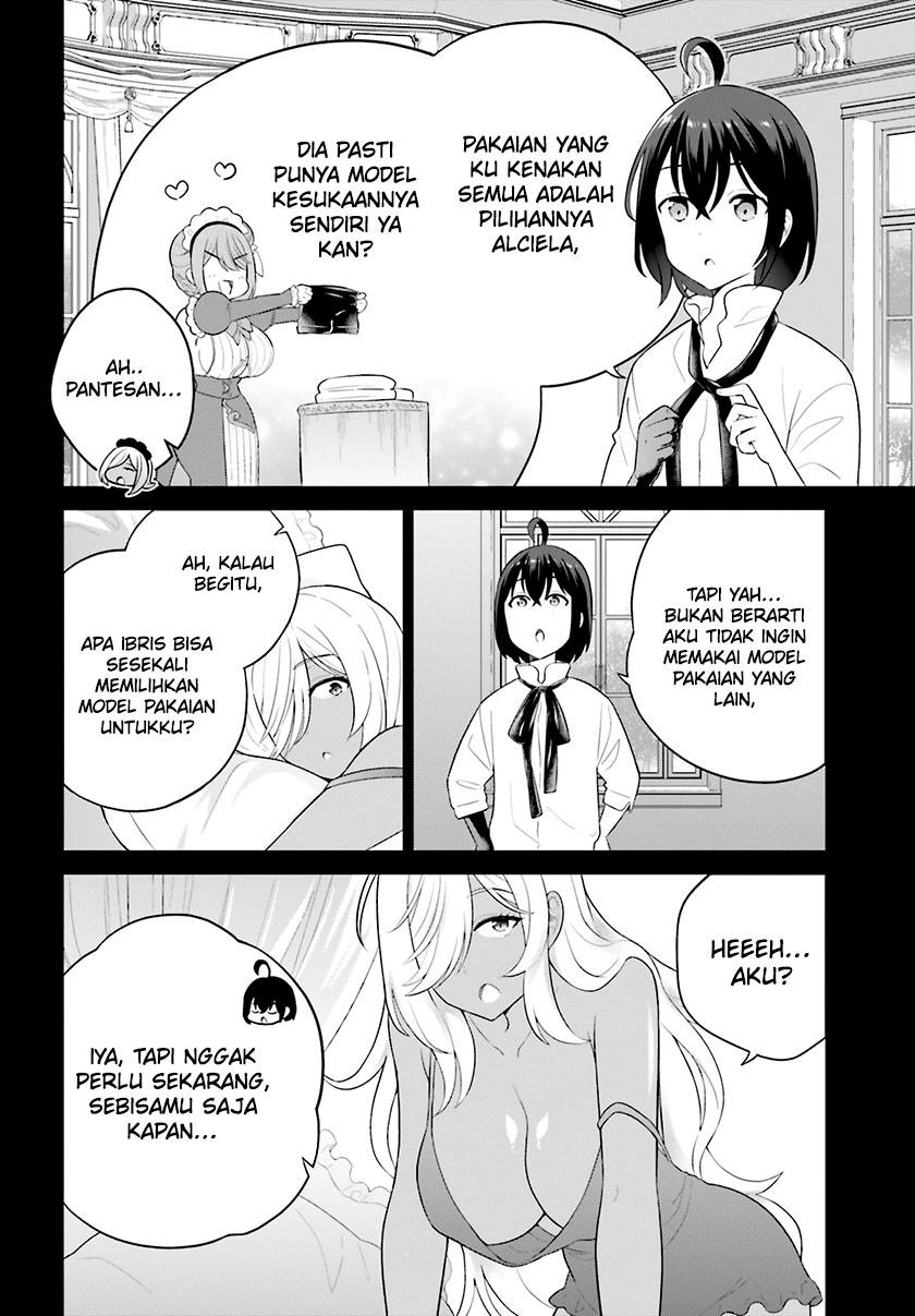 Chapter 37 - halaman 10