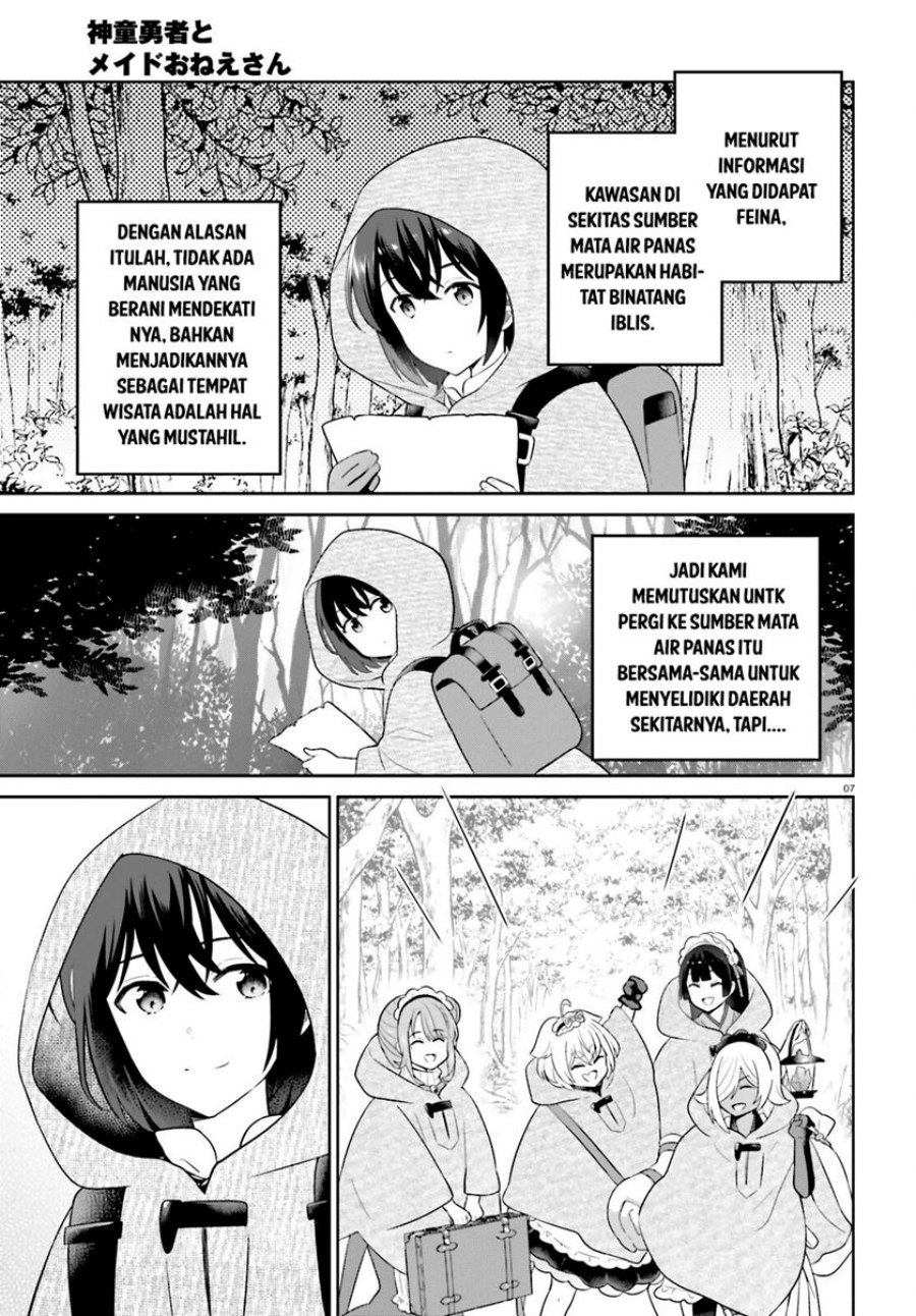 Chapter 38 - halaman 11