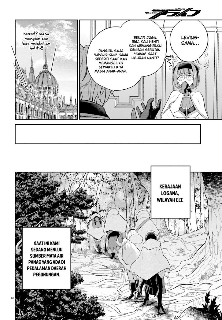 Chapter 38 - halaman 10