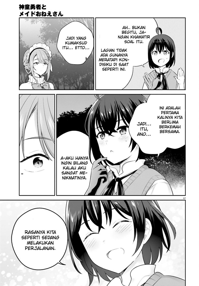 Chapter 39 - halaman 11
