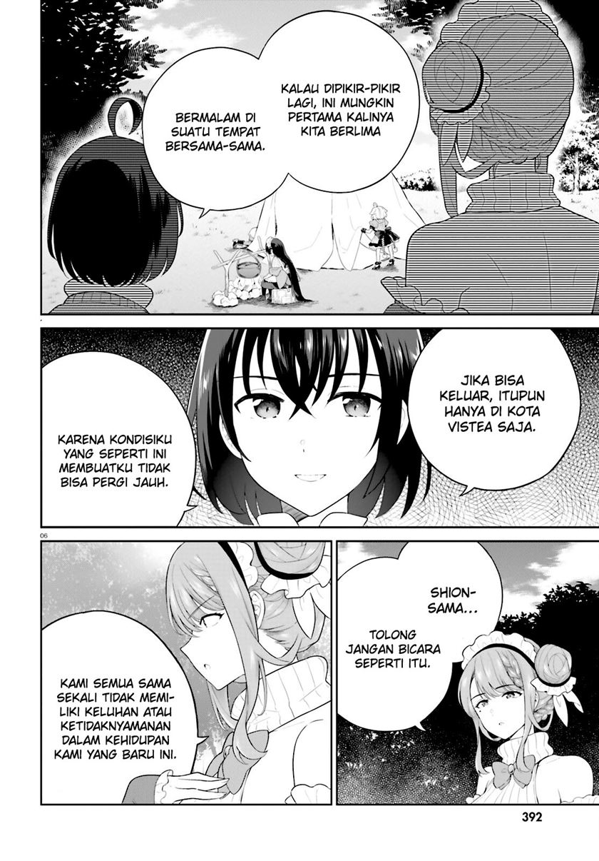 Chapter 39 - halaman 10