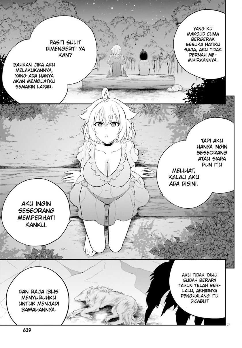 Chapter 40 - halaman 11