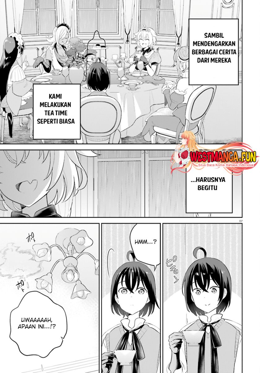 Chapter 41 - halaman 11