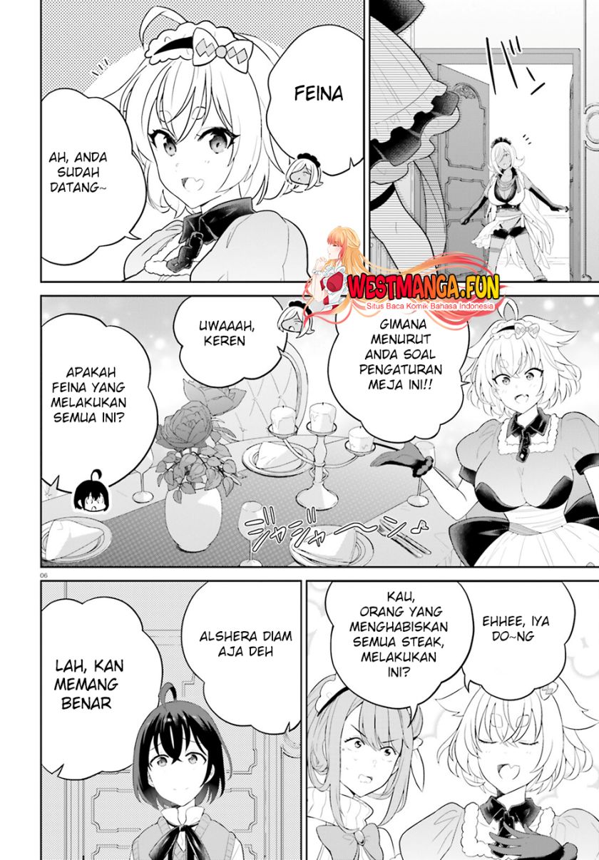 Chapter 41 - halaman 10