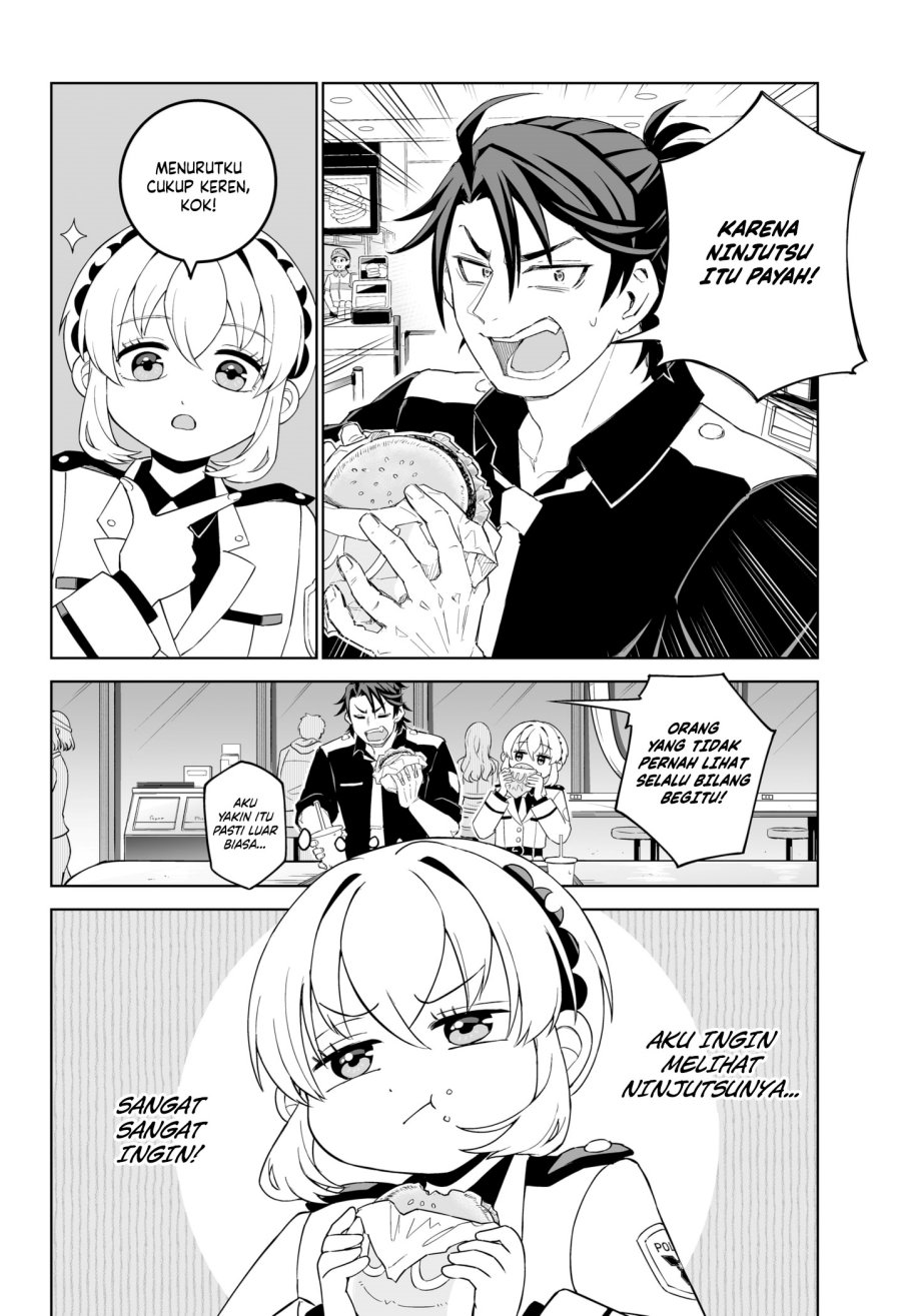 Chapter 1 - halaman 11