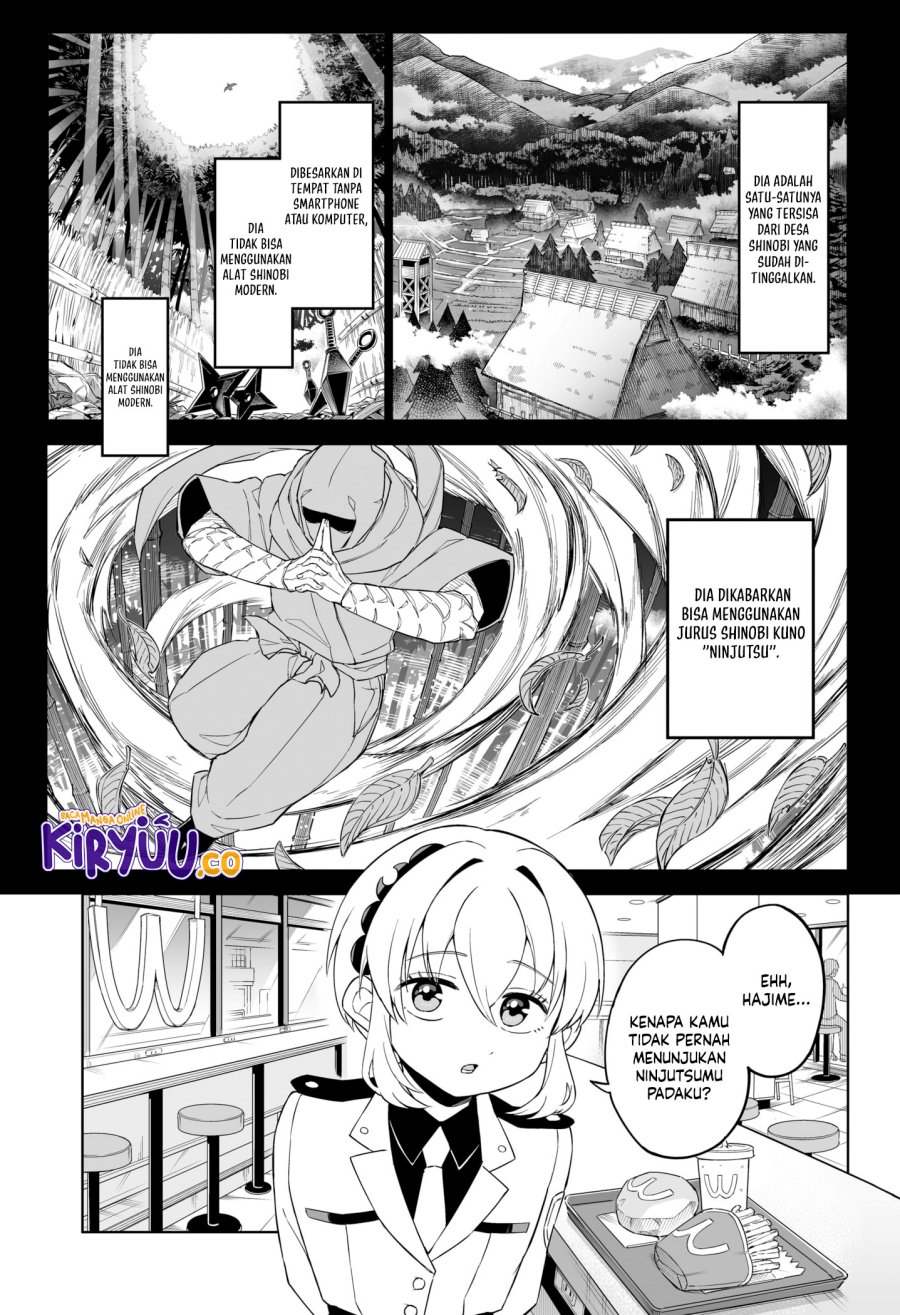 Chapter 1 - halaman 10