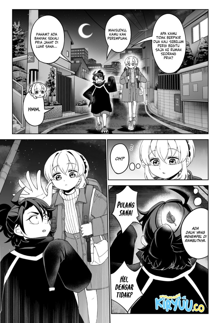 Chapter 5 - halaman 11