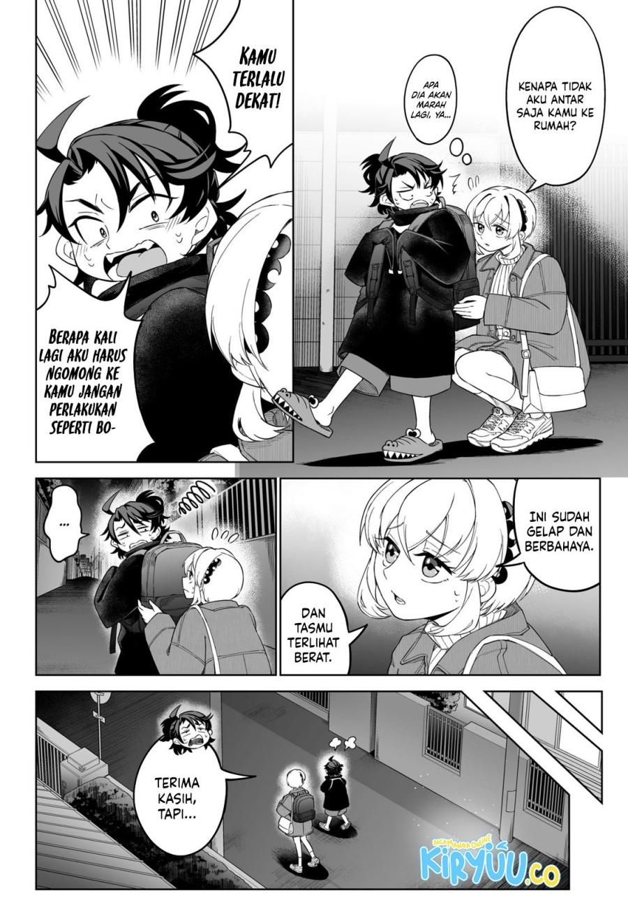 Chapter 5 - halaman 10