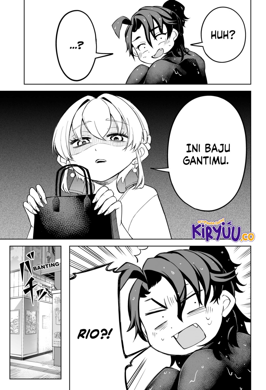 Chapter 8 - halaman 11