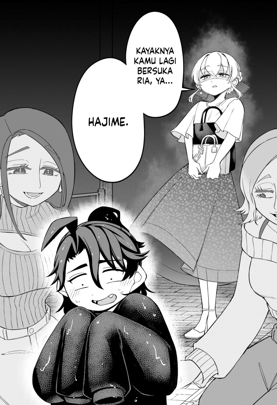 Chapter 8 - halaman 10