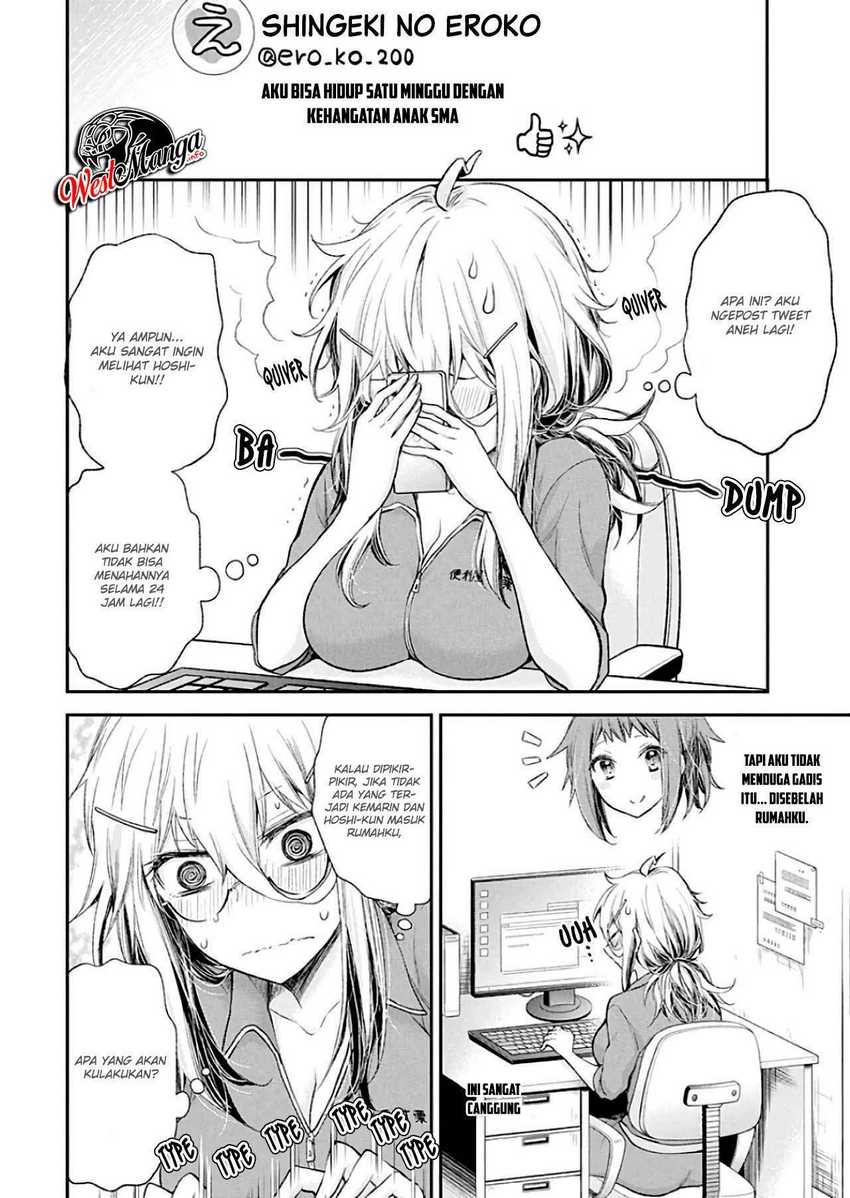 Chapter 10 - halaman 11
