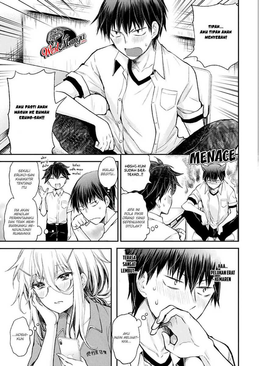 Chapter 10 - halaman 10