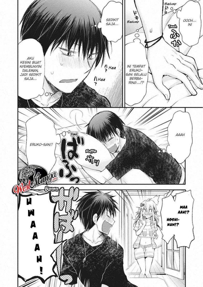 Chapter 11 - halaman 11