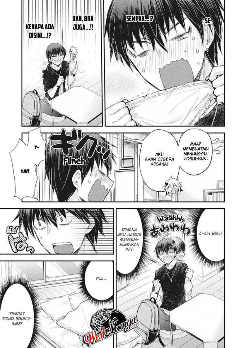 Chapter 11 - halaman 10
