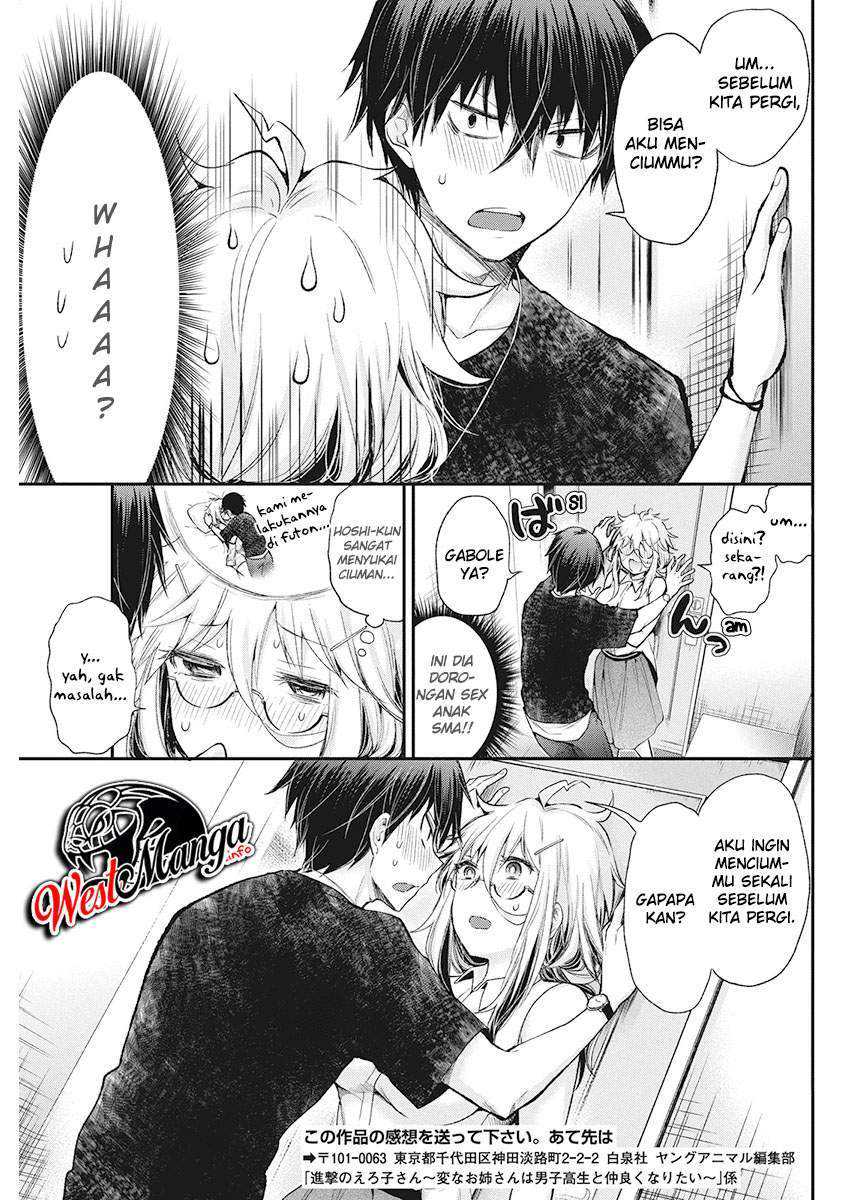 Chapter 12 - halaman 10
