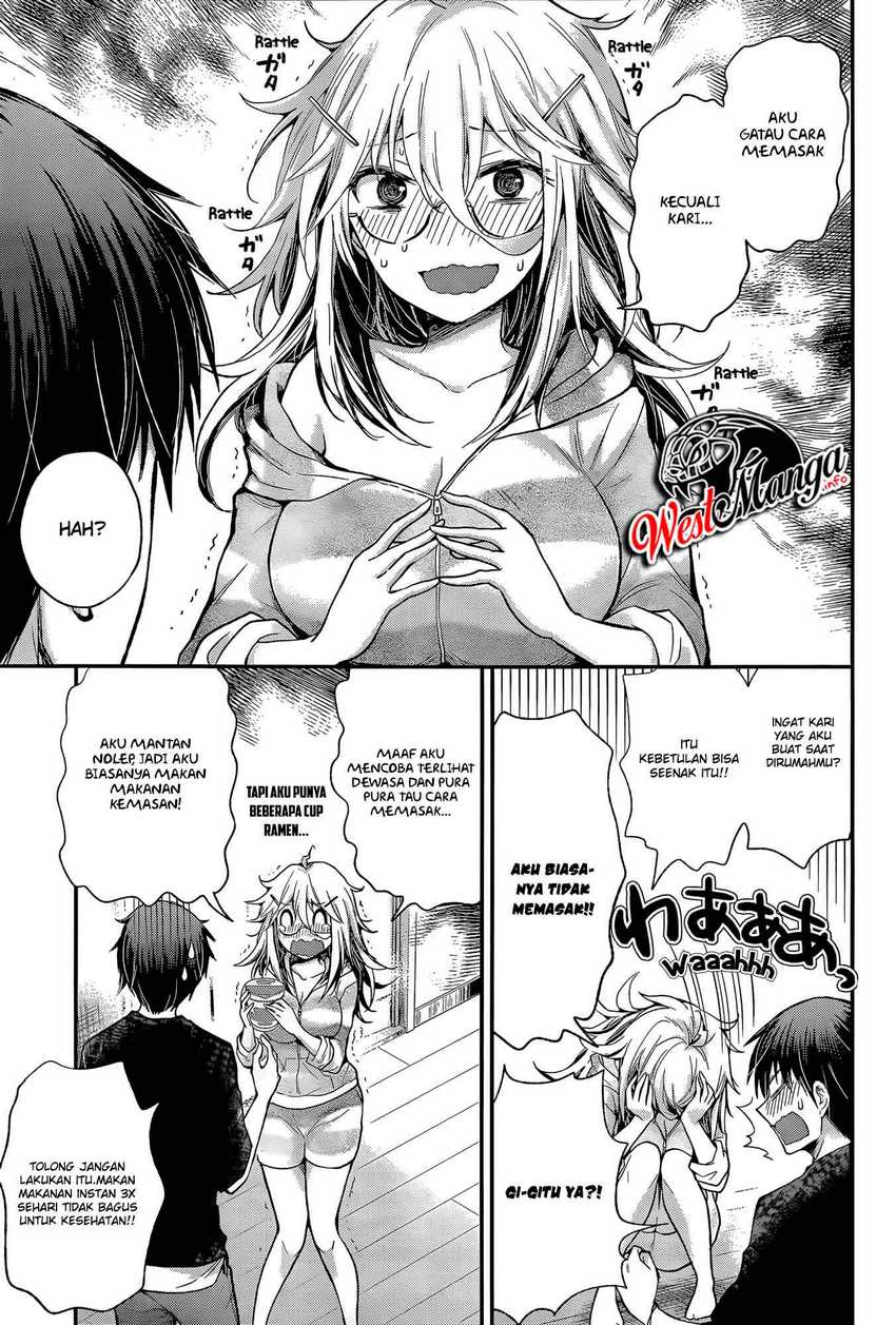 Chapter 13 - halaman 11