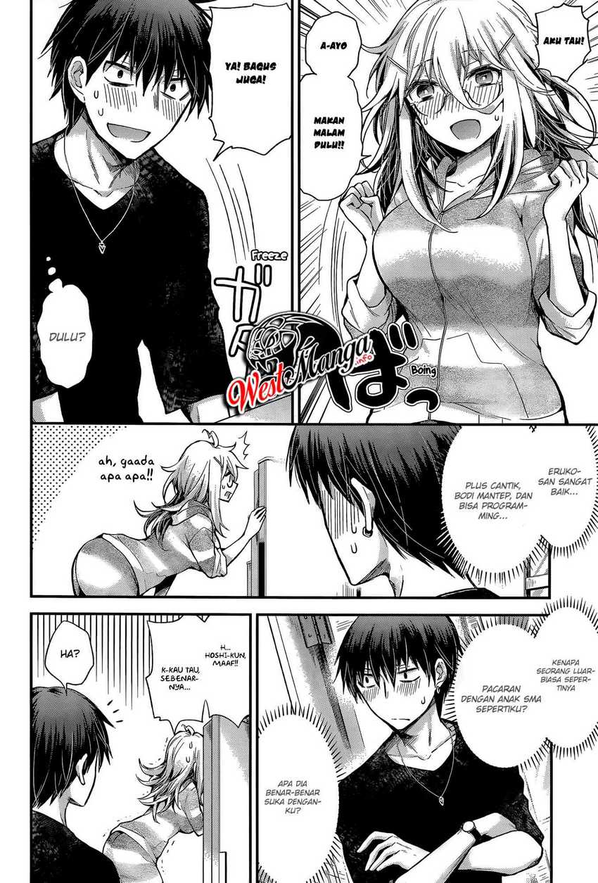Chapter 13 - halaman 10