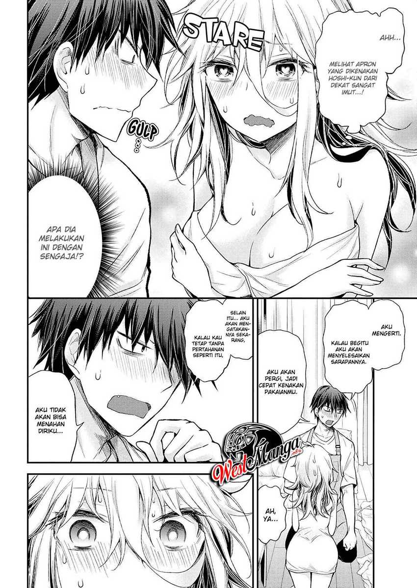 Chapter 14 - halaman 11